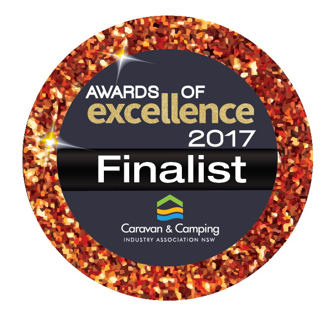 Bindings imported file